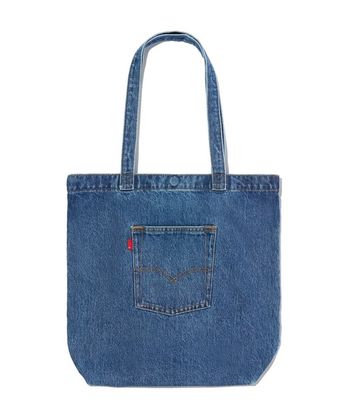 Levi's（リーバイス） トートバッグ トートバッグ レディース