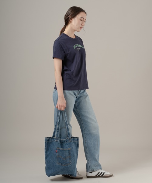 Levi's（リーバイス） トートバッグ トートバッグ レディース