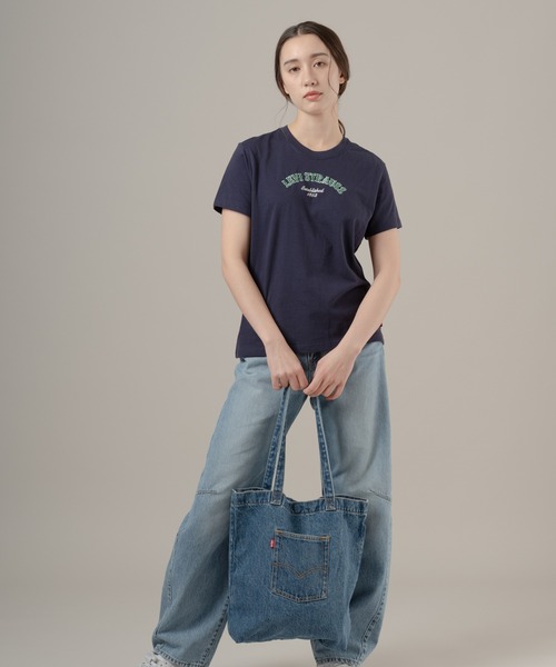 Levi's（リーバイス） トートバッグ トートバッグ レディース