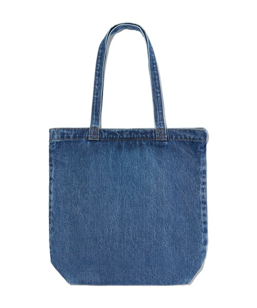 Levi's（リーバイス） トートバッグ トートバッグ レディース