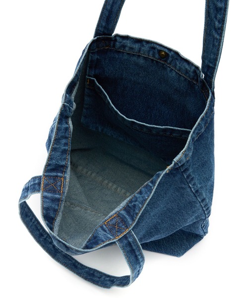 Levi's（リーバイス） トートバッグ トートバッグ レディース