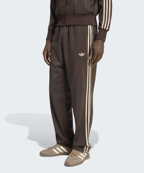 adidas（アディダス） パンツ ファイヤーバードトラックパンツ