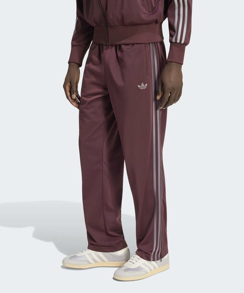 adidas（アディダス） パンツ ファイヤーバードトラックパンツ