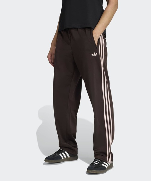☆美品　adidas ファイヤーバード　パンツ　サイズO アディダス 楽天市場】アディダス オリジナルス adidas Originals ファイヤー