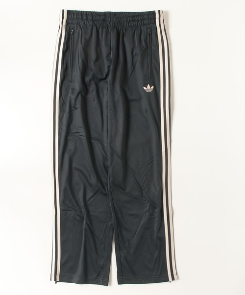 ☆美品　adidas ファイヤーバード　パンツ　サイズO アディダス adidas Originals ジャージ 下 メンズ アディダス オリジナルス ロング