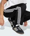 パンツ ファイヤーバードトラックパンツ / ア...の詳細画像5
