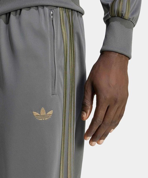 adidas（アディダス） パンツ ファイヤーバードトラックパンツ