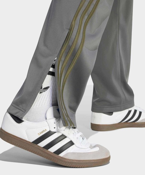 adidas ファイヤーバードトラックパンツ J/Mサイズ adidas（アディダス） パンツ ファイヤーバードトラックパンツ