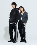 パンツ ファイヤーバードトラックパンツ / ア...の詳細画像1