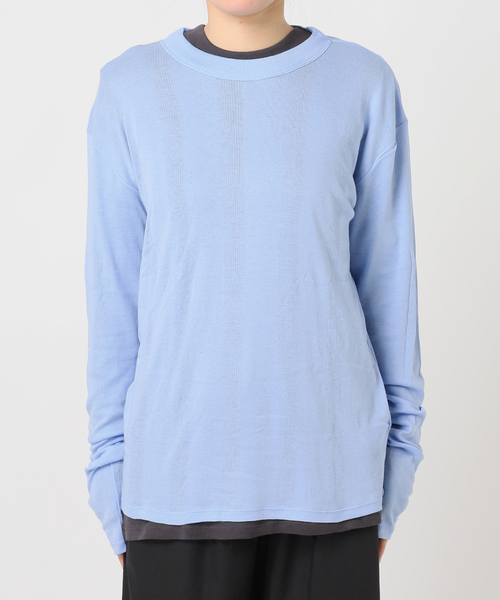 Robert P. Miller（ロバート・ピー・ミラー） tシャツ MILLER 別注