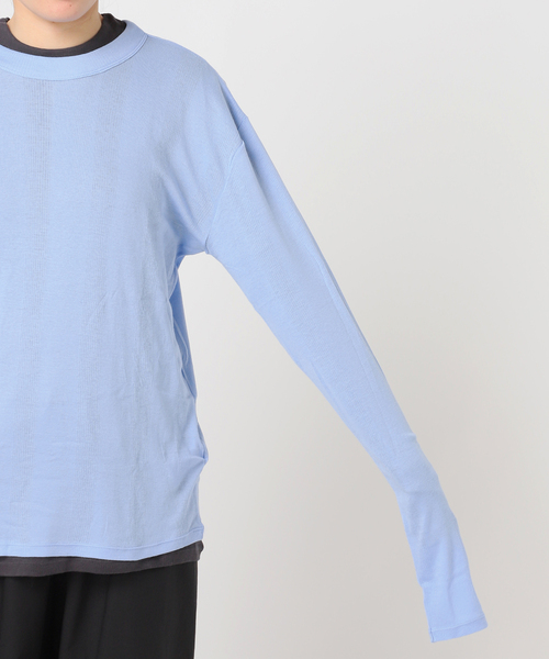 Robert P. Miller（ロバート・ピー・ミラー） tシャツ MILLER 別注