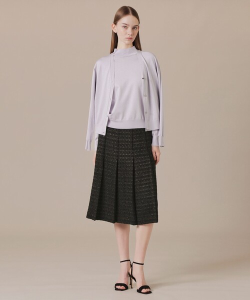 MACKINTOSH LONDON（マッキントッシュ ロンドン） カーディガン