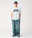 チャンピオン tシャツ 「別注」Champio...の詳細画像2