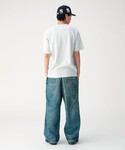 チャンピオン tシャツ 「別注」Champio...の詳細画像3