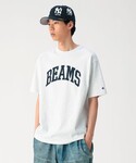 チャンピオン tシャツ 「別注」Champio...の詳細画像4