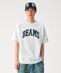 チャンピオン tシャツ 「別注」Champio...の詳細画像1