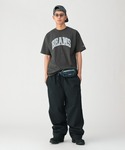 チャンピオン tシャツ 「別注」Champio...の詳細画像5