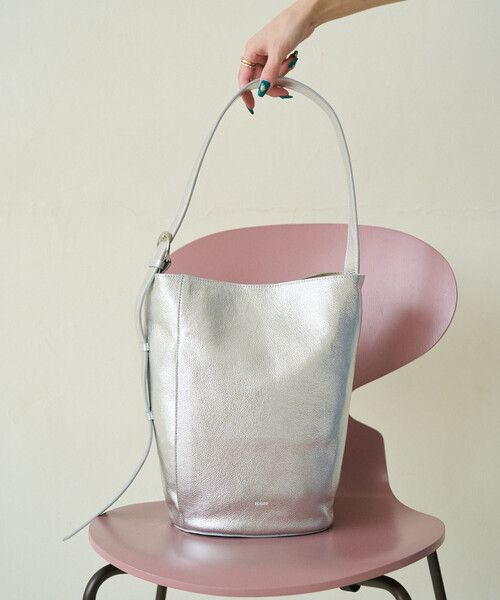 FREAK'S STORE（フリークスストア） トートバッグ 限定展開 BEAURE