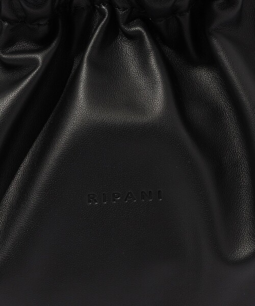 ハンドバッグ RIPANI BIRGIT ハンドバッグの画像
