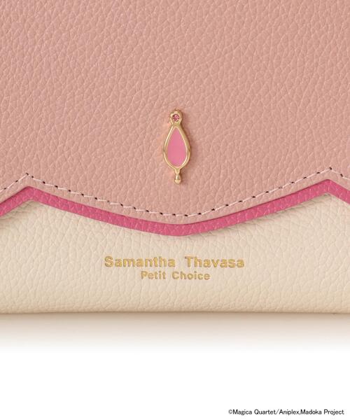 Samantha Thavasa Petit Choice（サマンサタバサプチチョイス） 財布