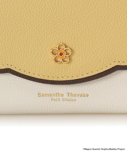 Samantha Thavasa Petit Choice（サマンサタバサプチチョイス） 財布
