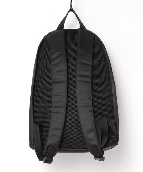 ❣️未使用❣️トミーヒルフィガー　ブラック　バックパック　軽量 TOMMY HILFIGER（トミー・ヒルフィガー） リュック FREE ブラック