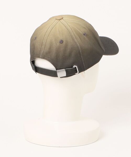 AVIREX（アヴィレックス） キャップ 帽子 AVIREX / AX GRADATION COLOR