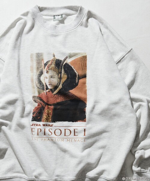 STAR WARS / BEAMS GOLF別注 半そでプルオーバー スウェット 楽天市場
