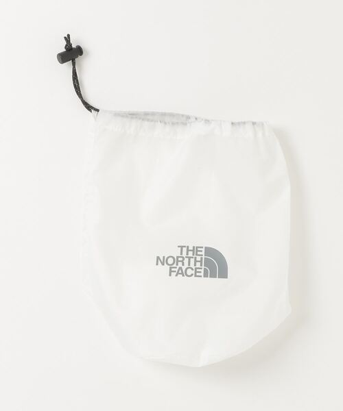 「THE NORTH FACE」 ブルゾン S グリーン メンズ_画像4