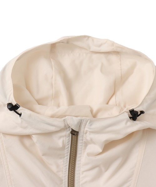 「THE NORTH FACE」 ブルゾン S グリーン メンズ_画像6