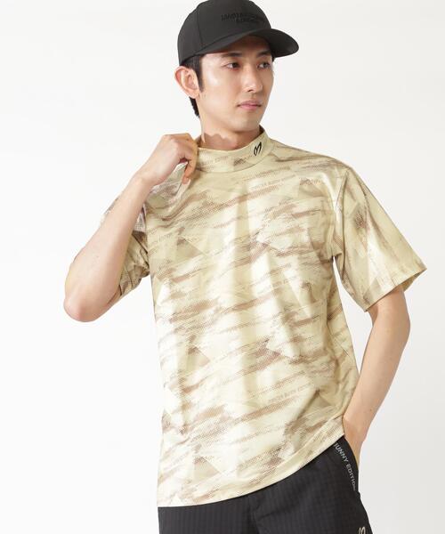 MASTER BUNNY EDITION（マスターバニーエディション） tシャツ