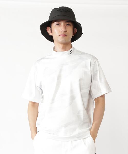 MASTER BUNNY EDITION（マスターバニーエディション） tシャツ