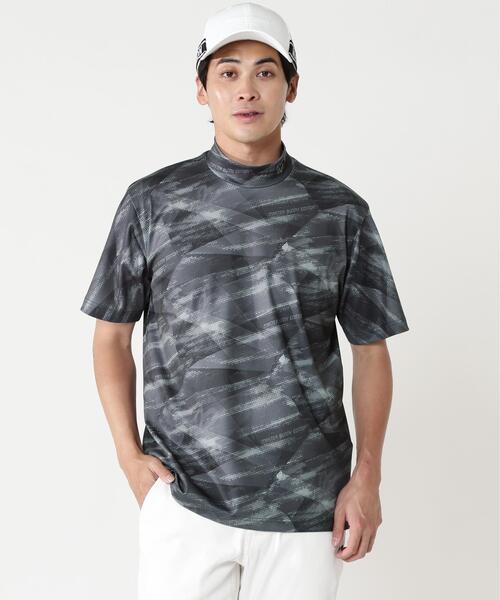 MASTER BUNNY EDITION（マスターバニーエディション） tシャツ