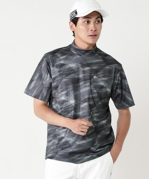MASTER BUNNY EDITION（マスターバニーエディション） tシャツ