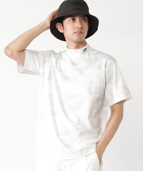 MASTER BUNNY EDITION（マスターバニーエディション） tシャツ