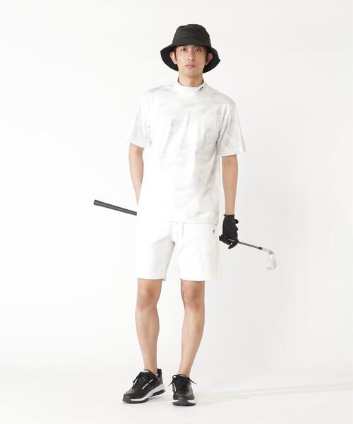 MASTER BUNNY EDITION（マスターバニーエディション） tシャツ