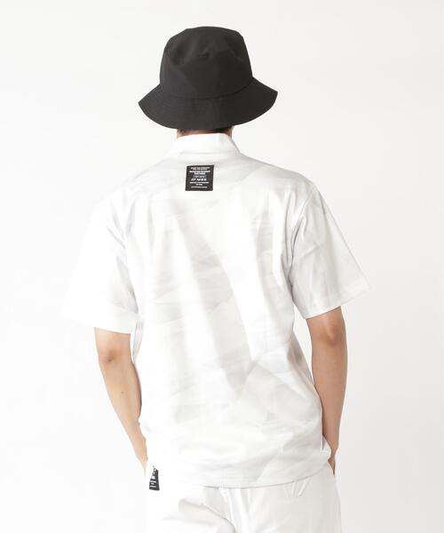MASTER BUNNY EDITION（マスターバニーエディション） tシャツ