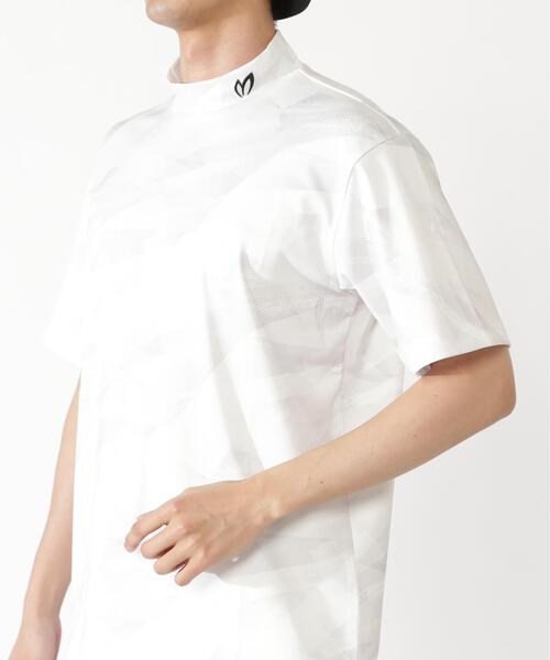 MASTER BUNNY EDITION（マスターバニーエディション） tシャツ