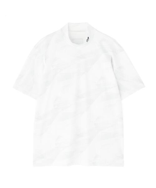 MASTER BUNNY EDITION（マスターバニーエディション） tシャツ