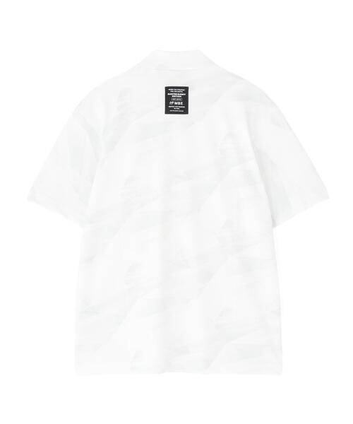 MASTER BUNNY EDITION（マスターバニーエディション） tシャツ