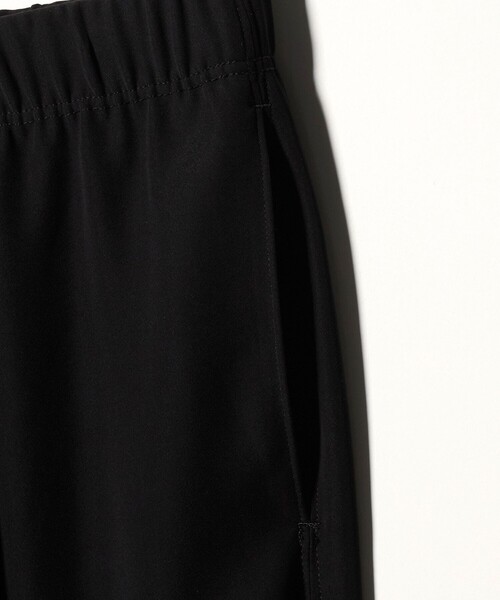 UNITED ARROWS & SONS by DAISUKE OBANA ワイドパンツ パンツ 「D.O BY