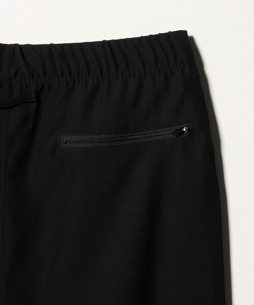 UNITED ARROWS & SONS by DAISUKE OBANA ワイドパンツ パンツ メンズ