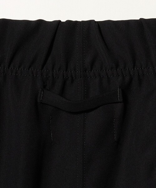 UNITED ARROWS & SONS by DAISUKE OBANA ワイドパンツ パンツ メンズ