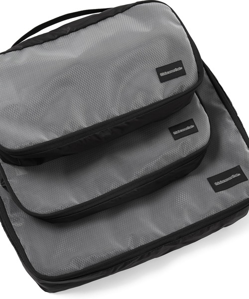 旅行 Packing Cube Set