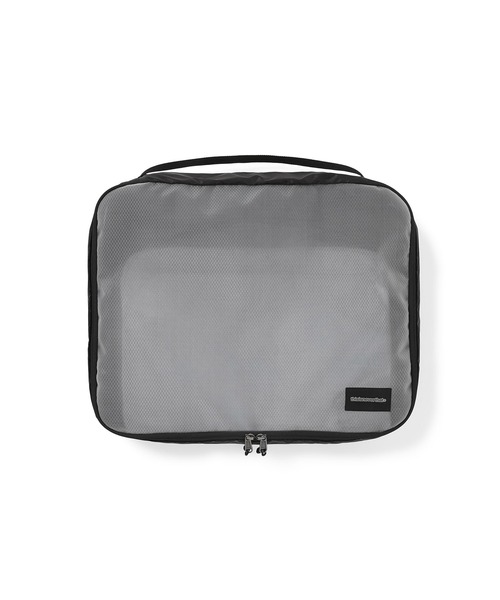 thisisneverthat（ディスイズネバーザット） 旅行 Packing Cube Set