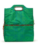 トートバッグ FOLD TOTE BAG ラグ...の詳細画像4