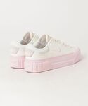 ナイキ nike スニーカー NIKE/ナイキ...の詳細画像1