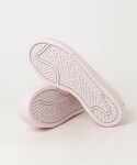 ナイキ nike スニーカー NIKE/ナイキ...の詳細画像2