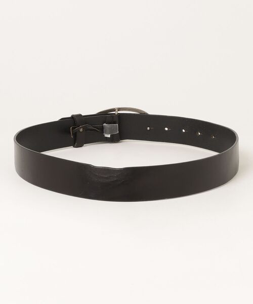 DIESEL ブラックベルト　80 DIESEL（ディーゼル） ベルト 80 ブラック メンズ : ZOZOTOWN Yahoo!店