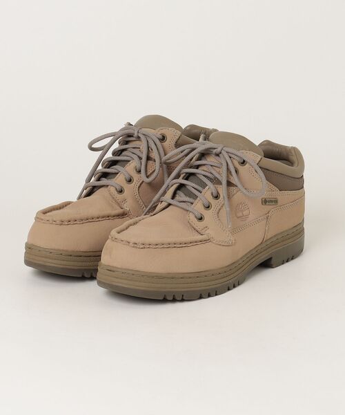 Timberland（ティンバーランド） ハイカットスニーカー 26.5cm